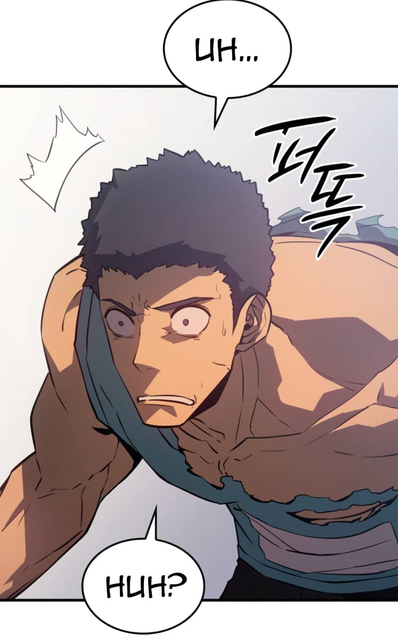 Solo Leveling, Chapter 185 image 33